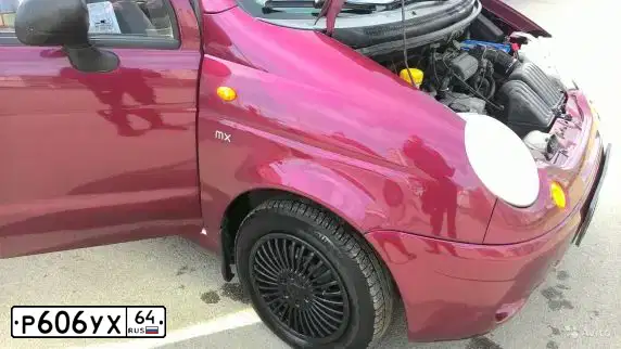 Фото автомобиля LADA 2110, 2004 — госномер М908ТТ21. Цвет: ТЕМНО ЗЕЛЕНЫЙ