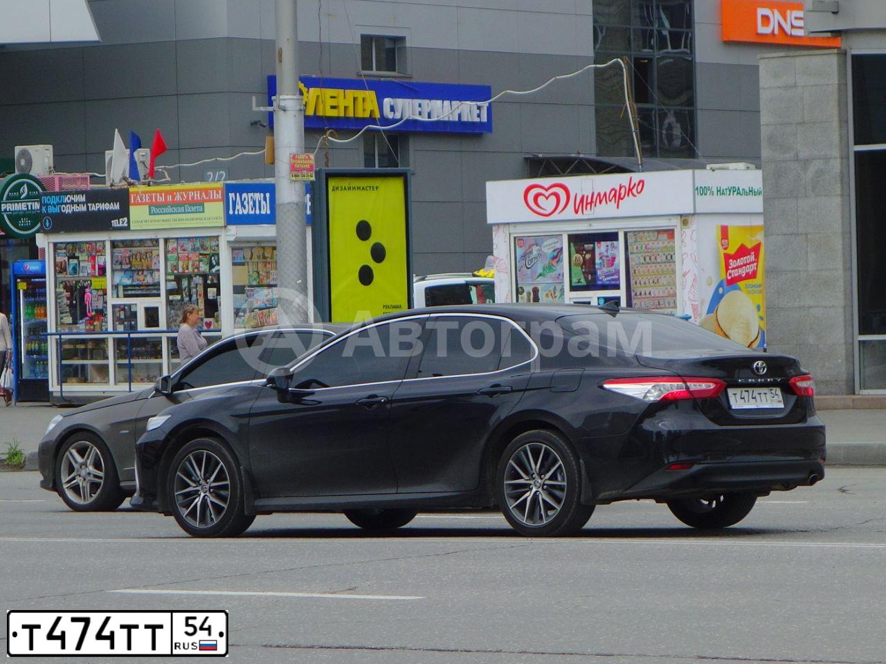Фото автомобиля MERCEDES-BENZ E300, 2013 — госномер М170НО138