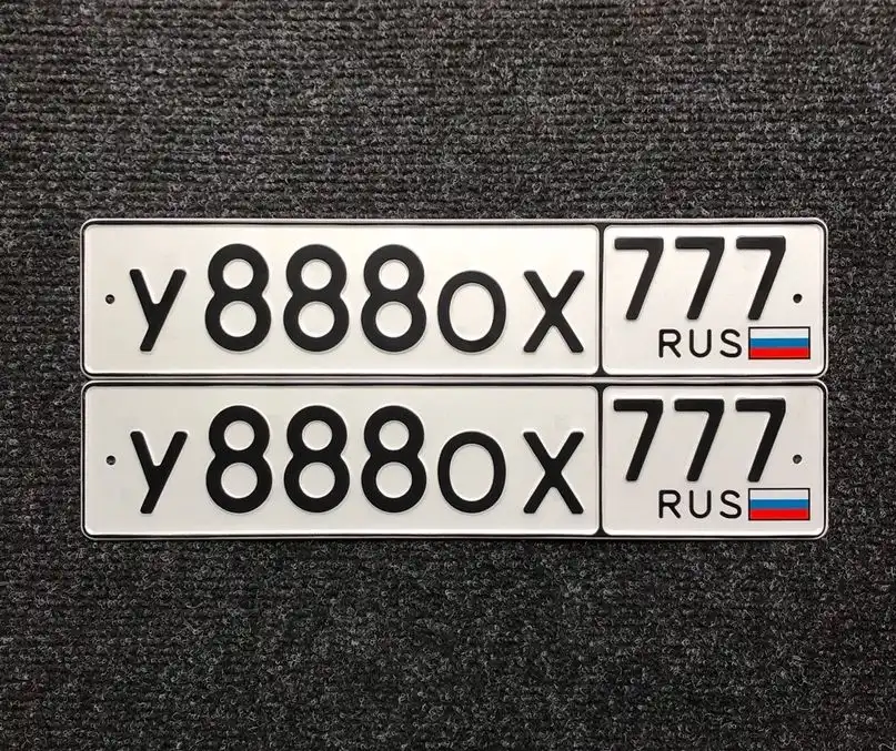 Фото автомобиля LEXUS LX, 2014 — госномер Р426ТВ750. Цвет: Белый