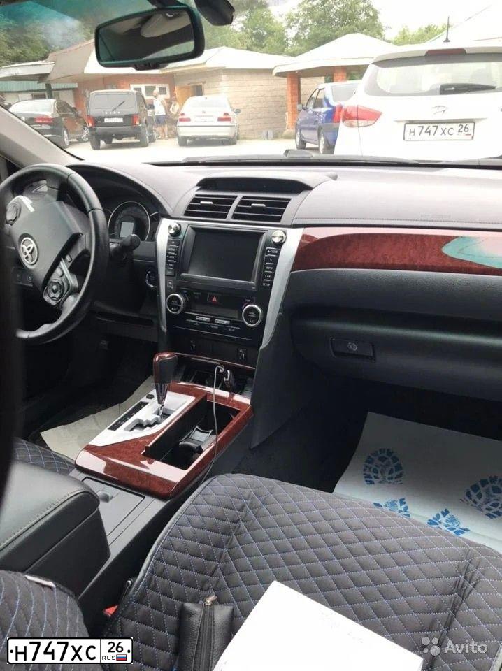Фото автомобиля PEUGEOT 308, 2010 — госномер А421МР156. Цвет: Белый