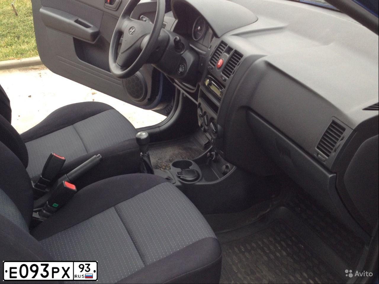 Фото автомобиля PEUGEOT 207, 2008 — госномер Н073НТ82. Цвет: Оранжевый