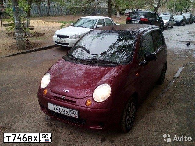 Фото автомобиля VORTEX ESTINA, 2011 — госномер В348СС193. Цвет: СЕРЕБРИСТЫЙ