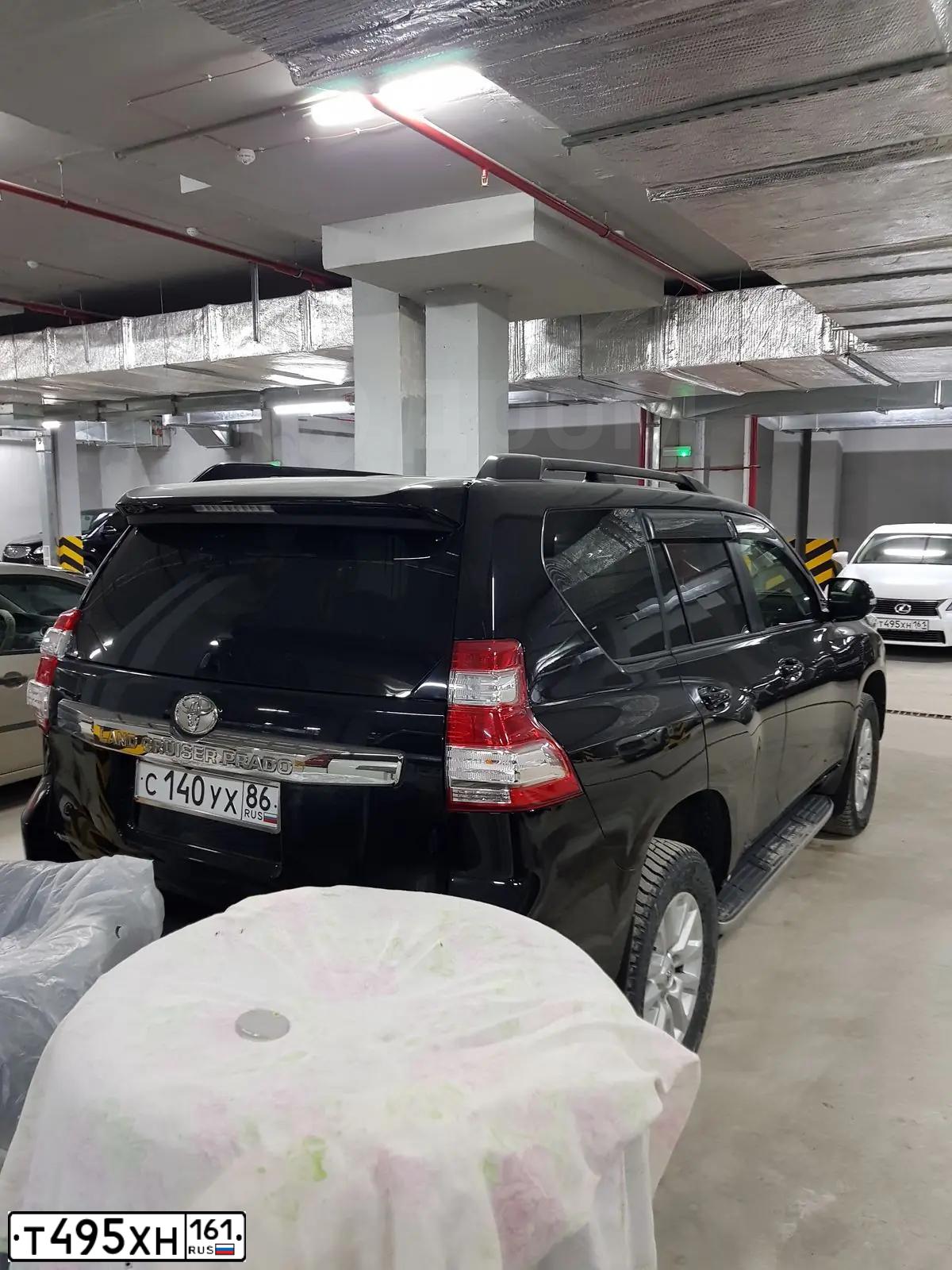 Фото автомобиля LEXUS GS, 2012 — госномер Х831ЕТ196. Цвет: Белый
