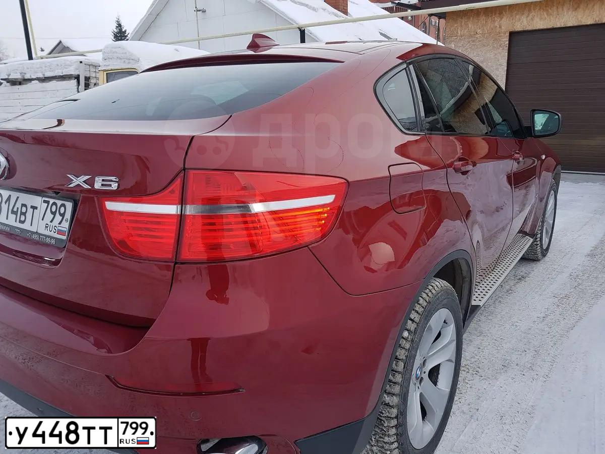 Фото автомобиля KIA SORENTO, 2020 — госномер К223МК790
