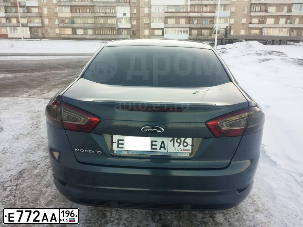 Фото автомобиля HYUNDAI SOLARIS, 2017 — госномер Х278ВЕ196. Цвет: синий