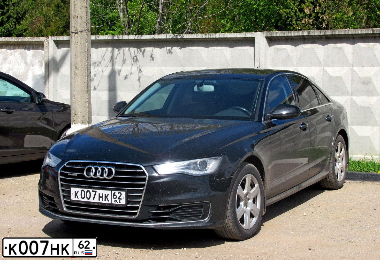 Фото автомобиля LADA 2170 PRIORA, 2008 — госномер Е900РС62. Цвет: сине-зеленый