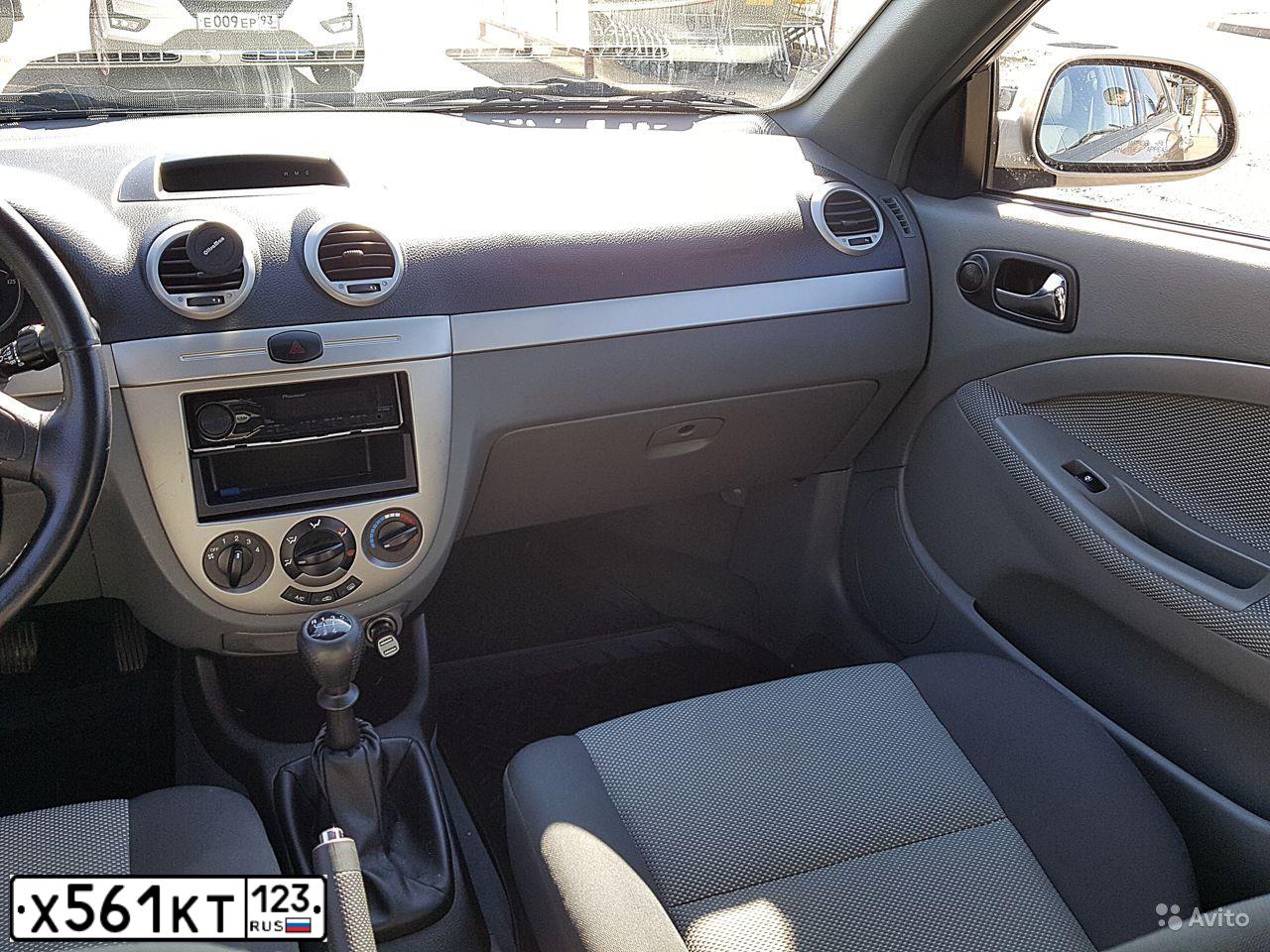 Фото автомобиля TOYOTA RAV4, 2013 — госномер Х561КТ123. Цвет: Серебристый