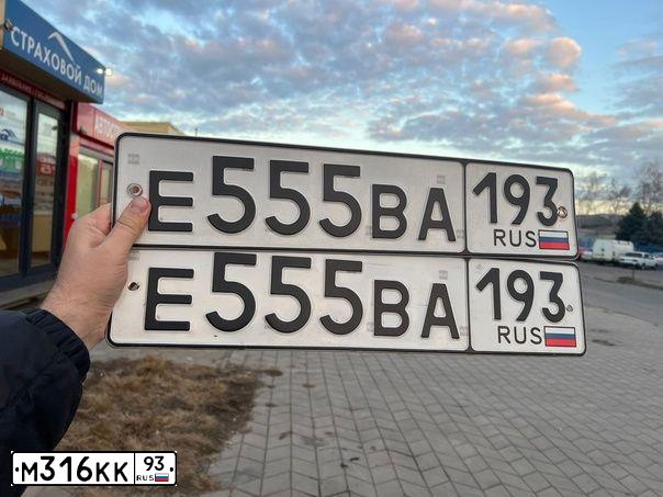 Фото автомобиля MERCEDES E-KLASSE, 2015 — госномер М316КК93. Цвет: Белый