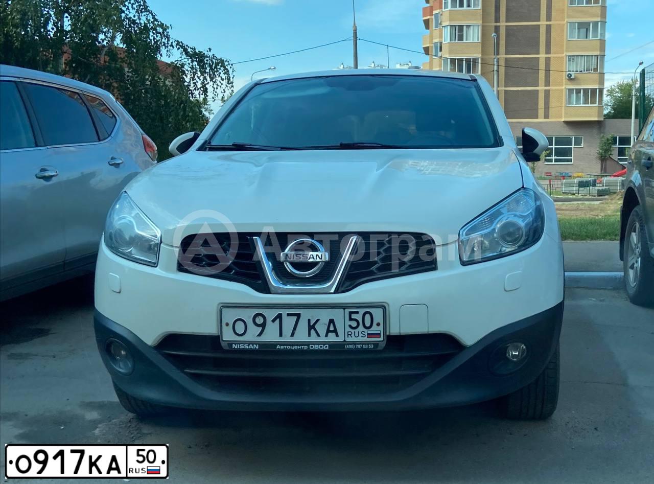 Фото автомобиля SKODA OCTAVIA, 2012 — госномер А843НА186. Цвет: СЕРЕБРИСТЫЙ