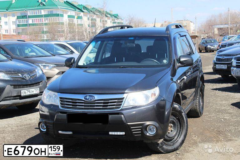 Фото автомобиля TOYOTA RAV4, 2014 — госномер М767РА13. Цвет: ЧЕРНЫЙ