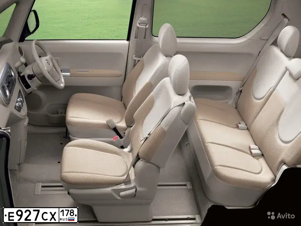 Фото автомобиля NISSAN ALMERA, 2005 — госномер К126ВА181. Цвет: ЧЕРНЫЙ