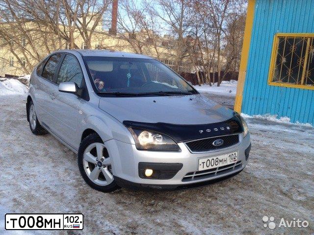 Фото автомобиля OPEL ASTRA, 2008 — госномер Н971МР73. Цвет: ЧЕРНЫЙ