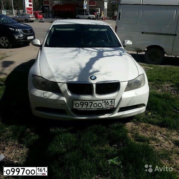 Фото автомобиля LADA 2109 SAMARA, 2000 — госномер О997ОО161. Цвет: СЕРЕБР.СЕРО-ЗЕЛЕНЫЙ