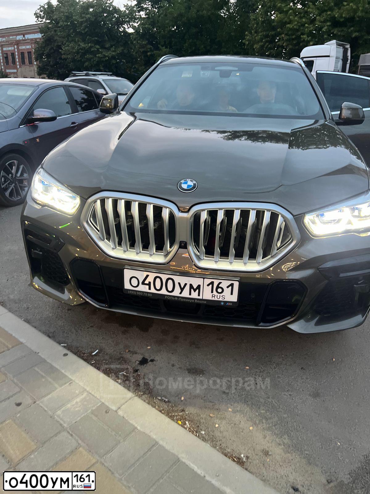 Фото автомобиля LEXUS ES250 АХZА10L АЕZGВW, 2020 — госномер Х770ВС550