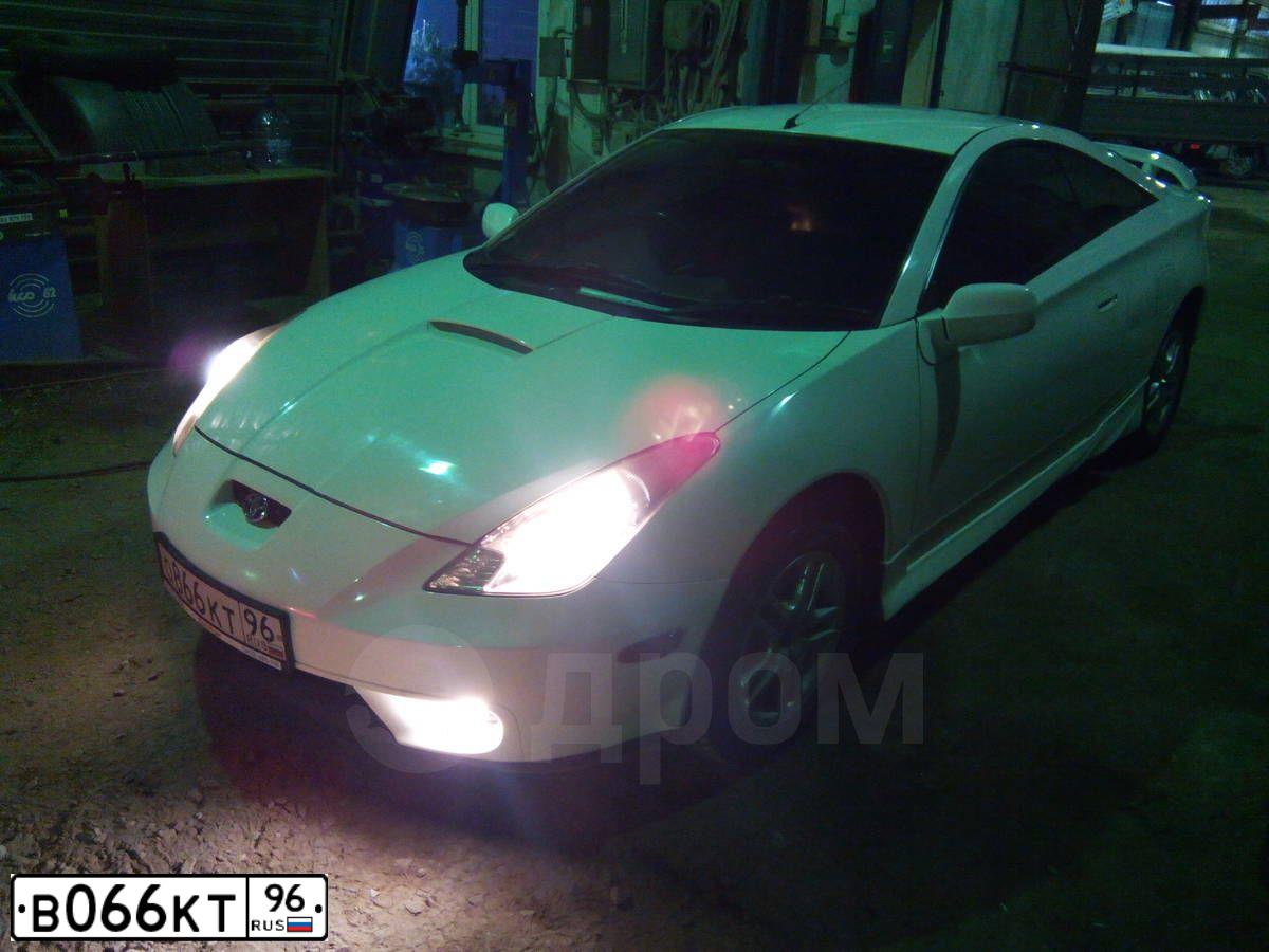 Фото автомобиля HYUNDAI SANTA FE, 2008 — госномер В060КТ96. Цвет: Серый