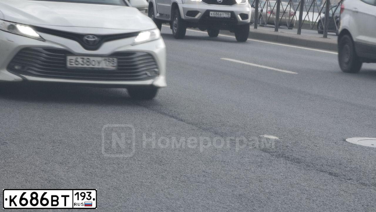 Фото автомобиля HYUNDAI SOLARIS, 2016 — госномер А591ЕС147. Цвет: ТЕМНО-СЕРЫЙ