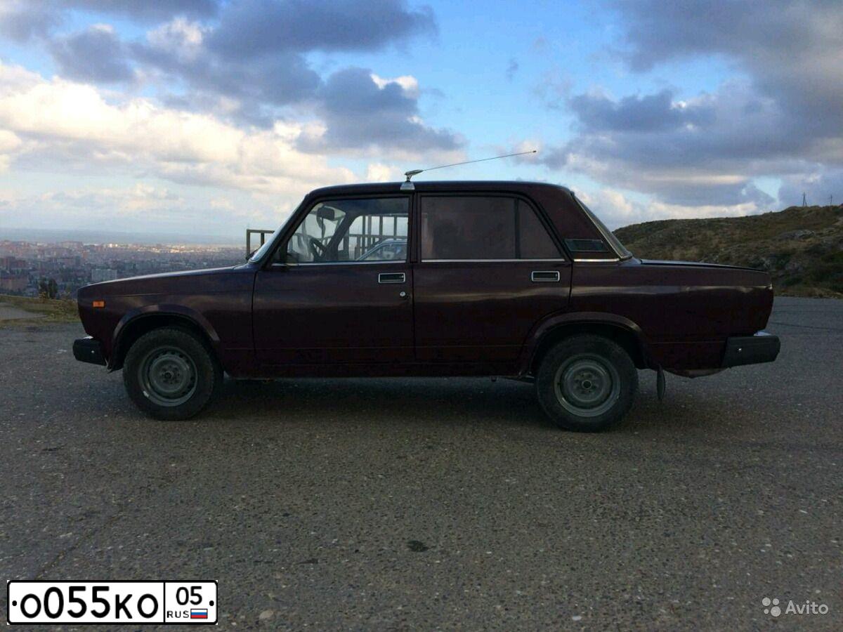 Фото автомобиля MERCEDES E-KLASSE, 2007 — госномер К001УК64. Цвет: ЧЕРНЫЙ