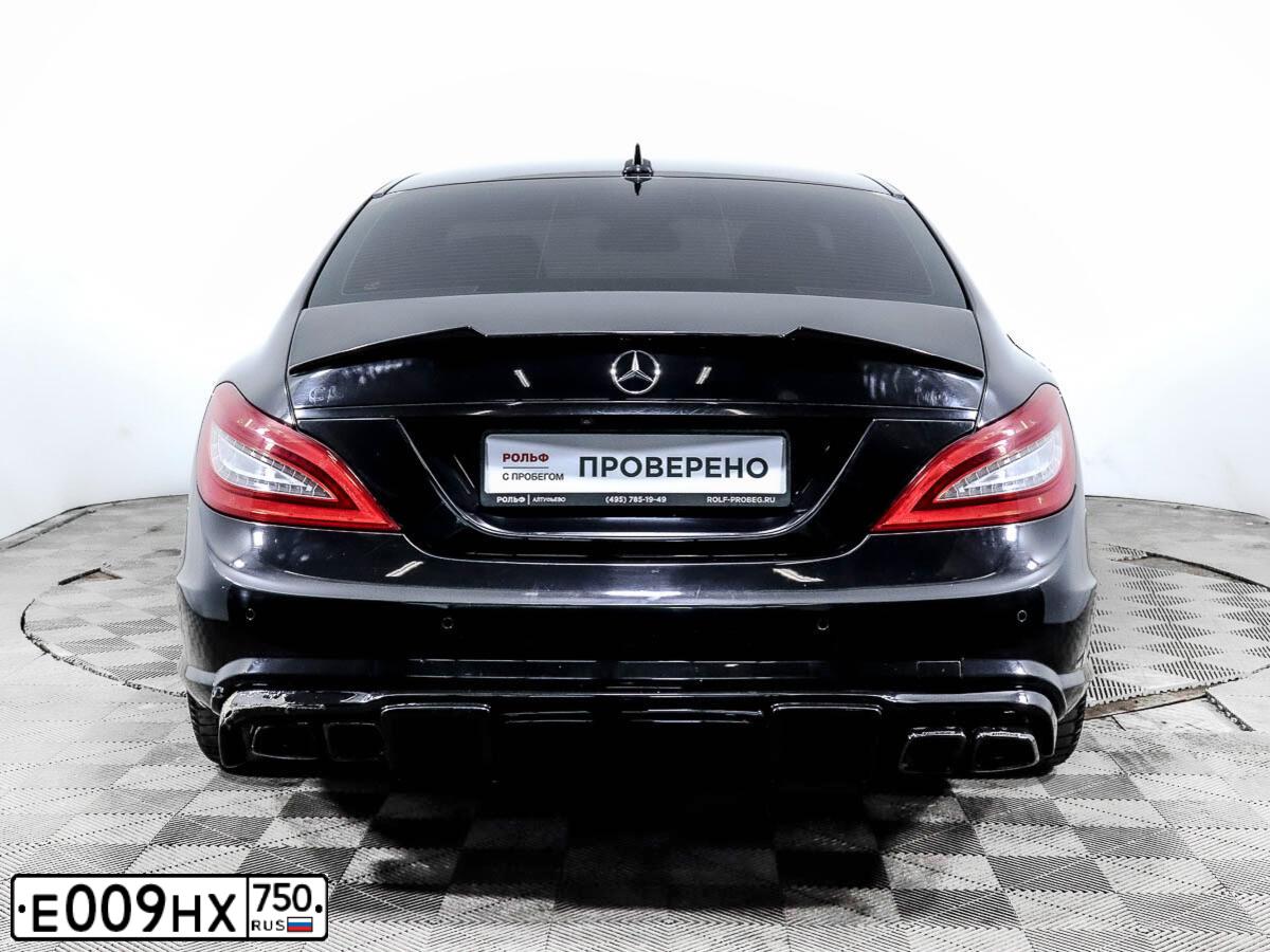 Фото автомобиля MERCEDES C-KLASSE, 2016 — госномер Е009НХ750. Цвет: синий
