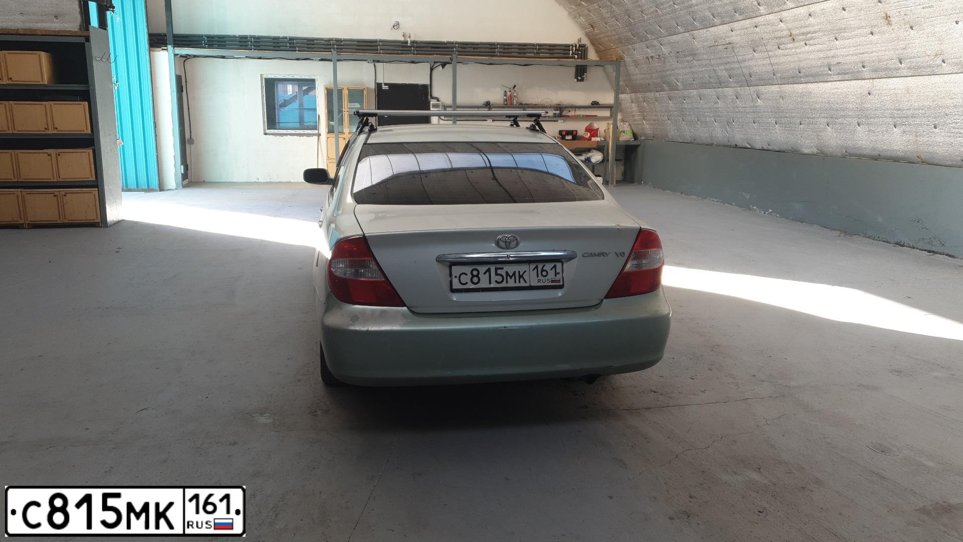 Фото автомобиля AUDI A6, 2000 — госномер М170РТ123. Цвет: СЕРЕБРИСТЫЙ