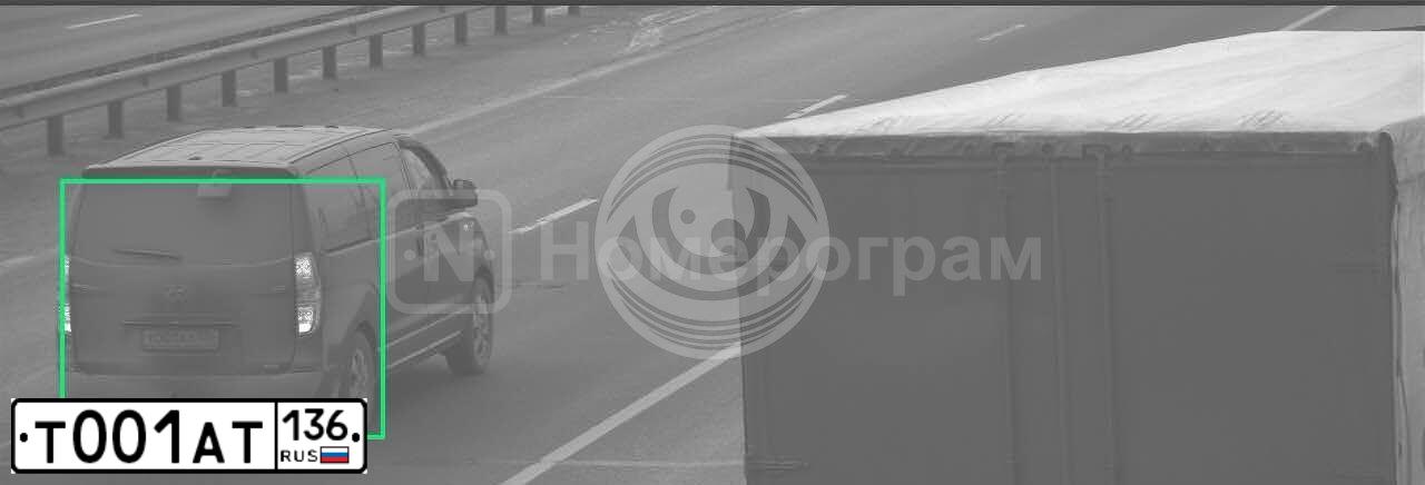 Фото автомобиля FORD FUSION, 2008 — госномер Р001АО136. Цвет: СЕРО-ГОЛУБОЙ