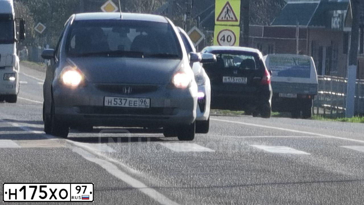 Фото автомобиля LADA 2109 SAMARA, 2004 — госномер Н179СР33. Цвет: ЗЕЛЕНЫЙ