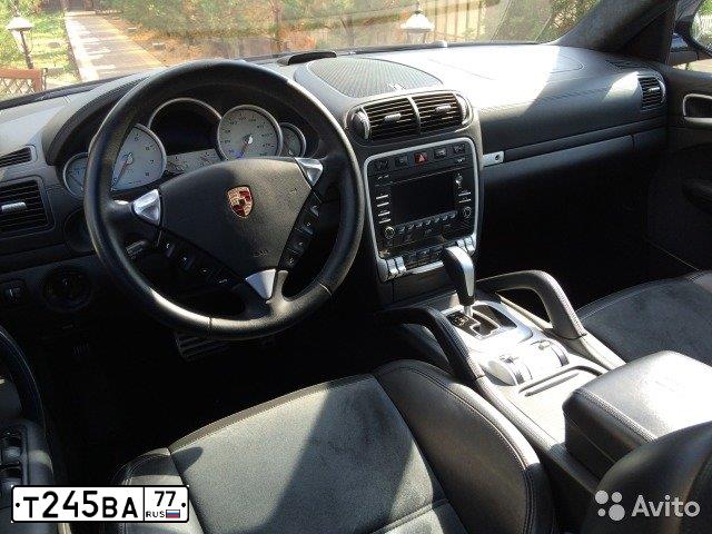 Фото автомобиля CHEVROLET CRUZE, 2013 — госномер М629ТХ33. Цвет: КОРИЧНЕВЫЙ МЕТАЛЛИК
