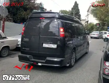 Фото автомобиля LADA 2109 SAMARA, 2002 — госномер Н668СТ77. Цвет: СЕРЕБРИСТО-СЕРО-ЗЕЛЕНЫЙ
