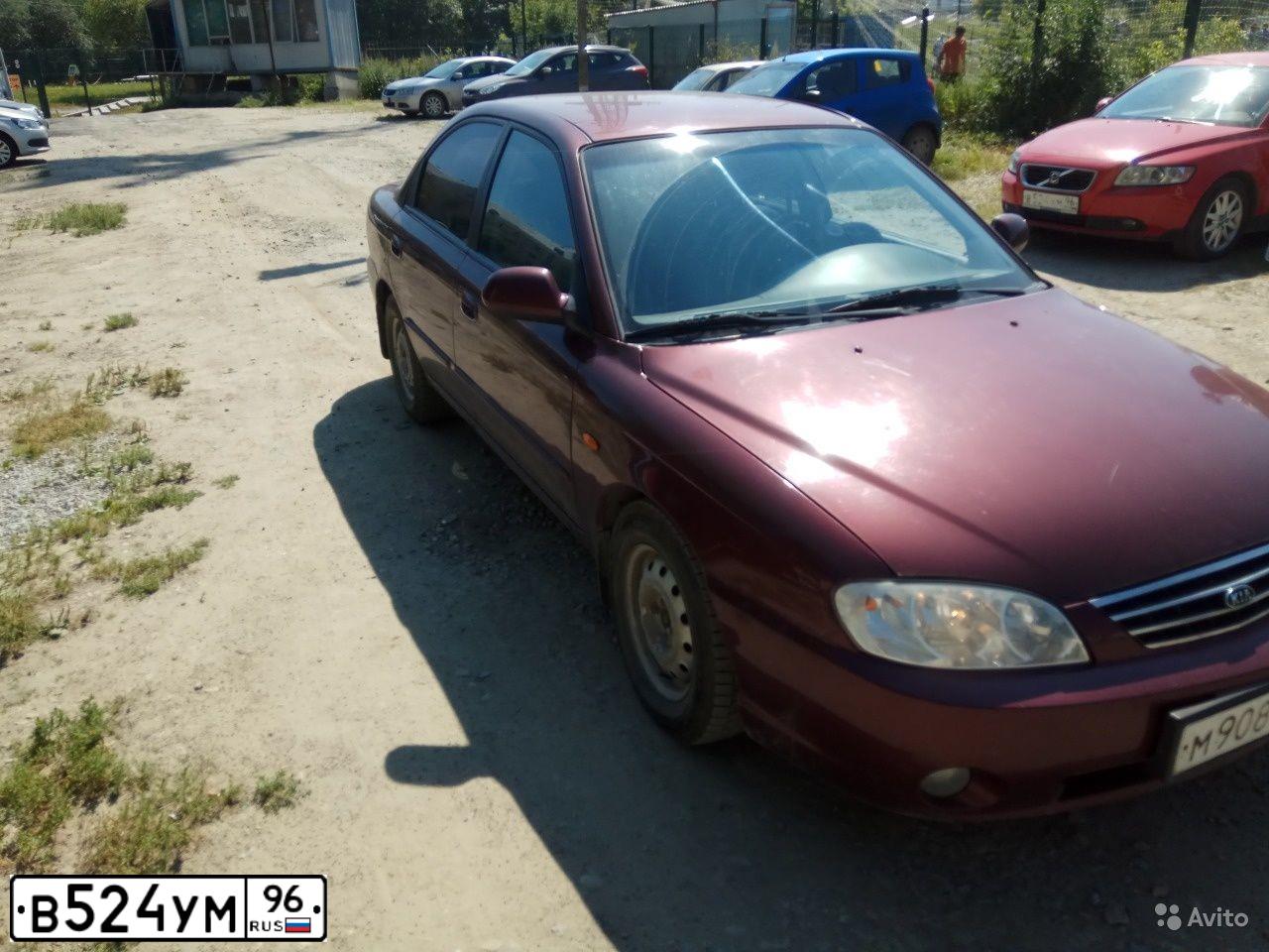 Фото автомобиля LADA 2114 SAMARA, 2007 — госномер В524УМ96. Цвет: СЕРО-СИНЕ-ЗЕЛЕНЫЙ