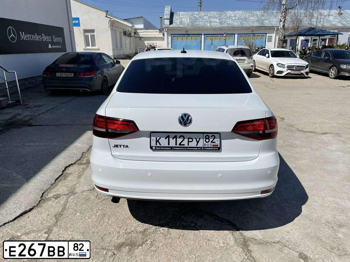Фото автомобиля MERCEDES-BENZ E-KLASSE, 2013 — госномер Х234НМ45