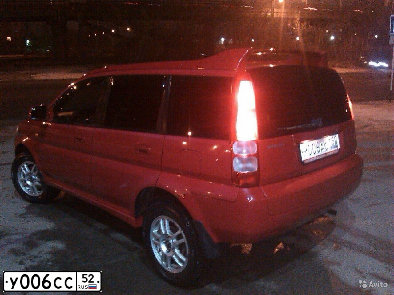 Фото автомобиля LADA 2114 SAMARA, 2007 — госномер У006СС52. Цвет: Светло-Серебристый металлик