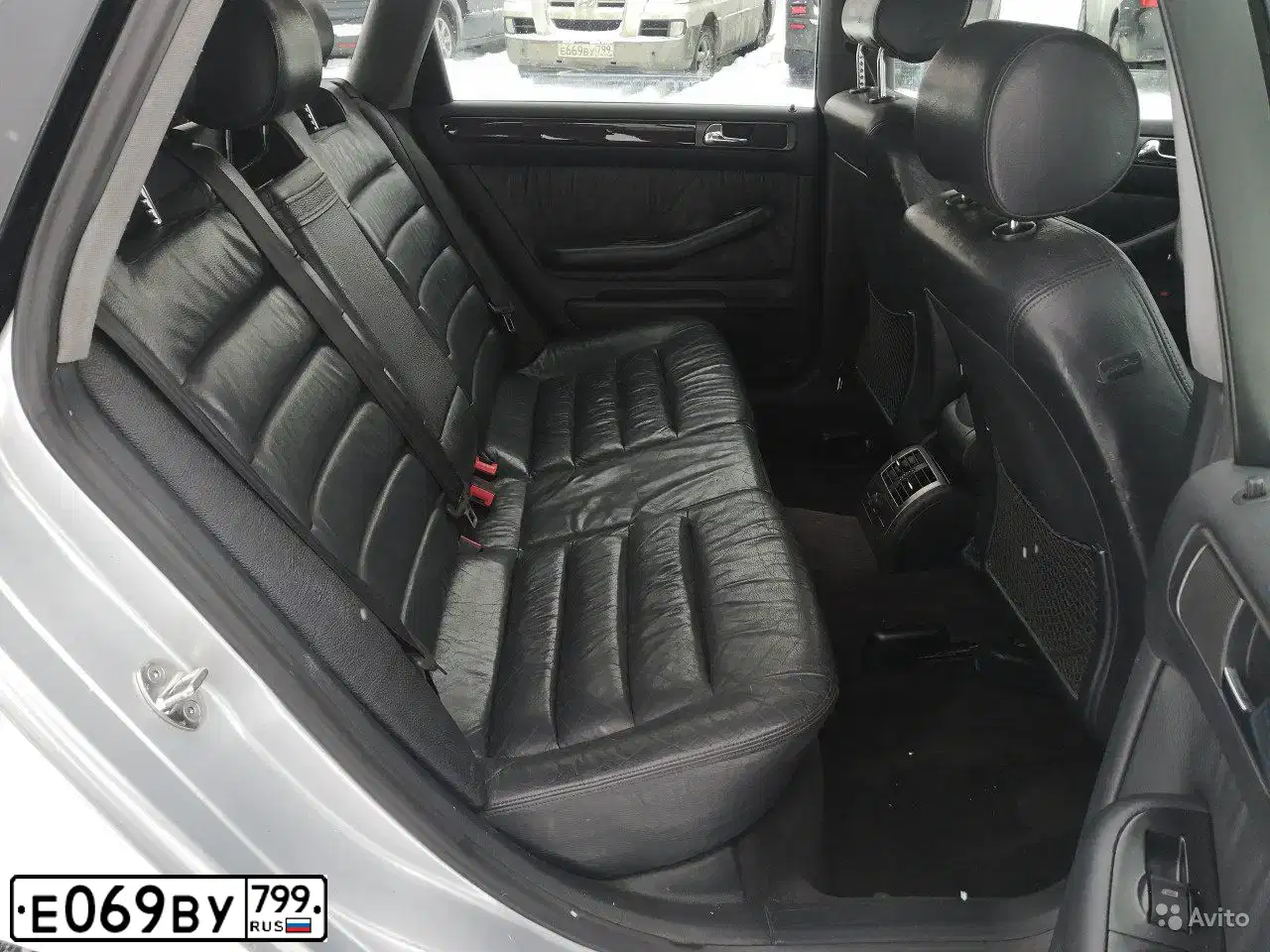 Фото автомобиля SKODA RAPID, 2017 — госномер Е069ВУ799. Цвет: Белый