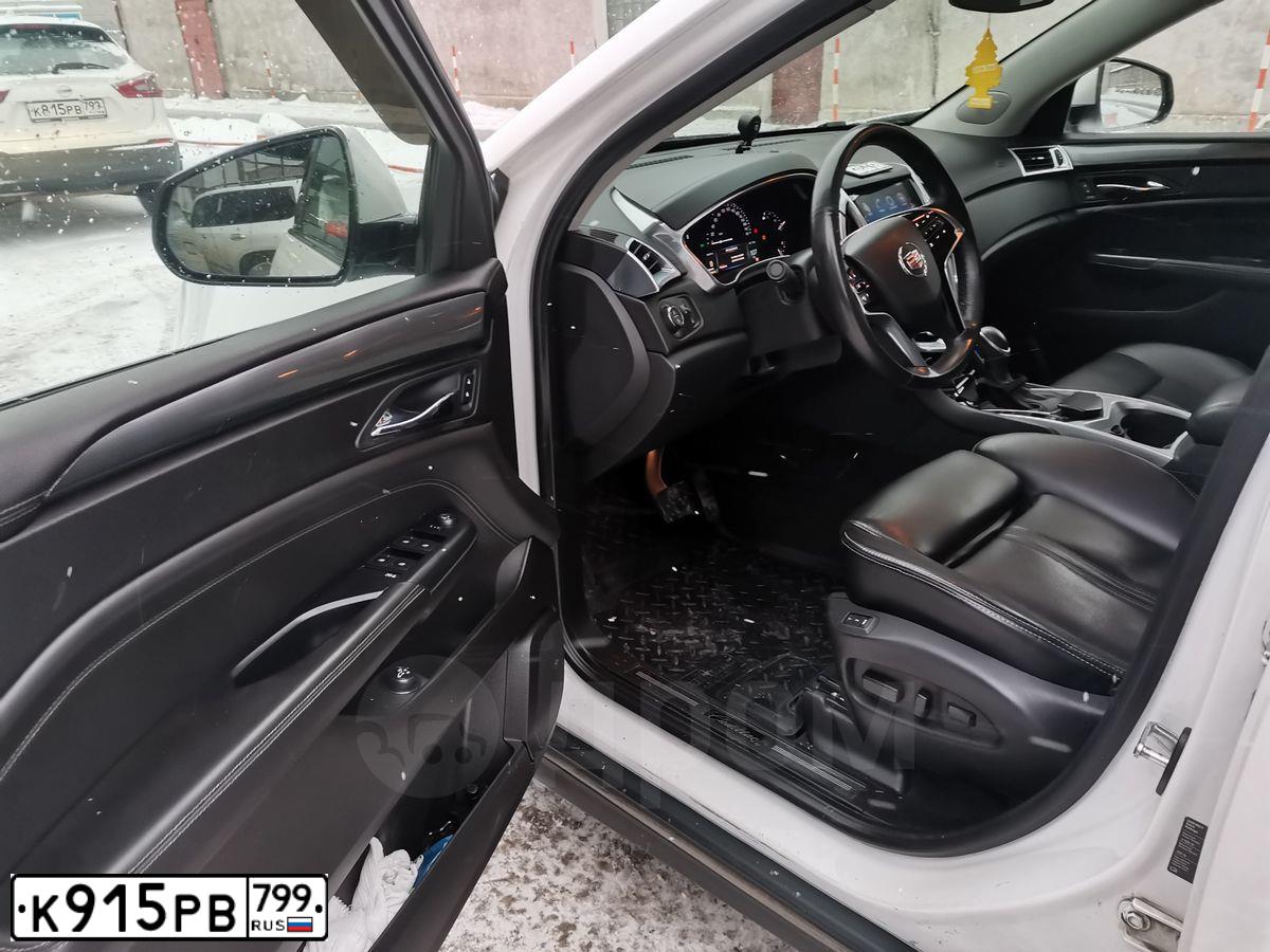 Фото автомобиля VOLKSWAGEN PASSAT, 2019 — госномер К915РВ799. Цвет: ЧЕРНЫЙ