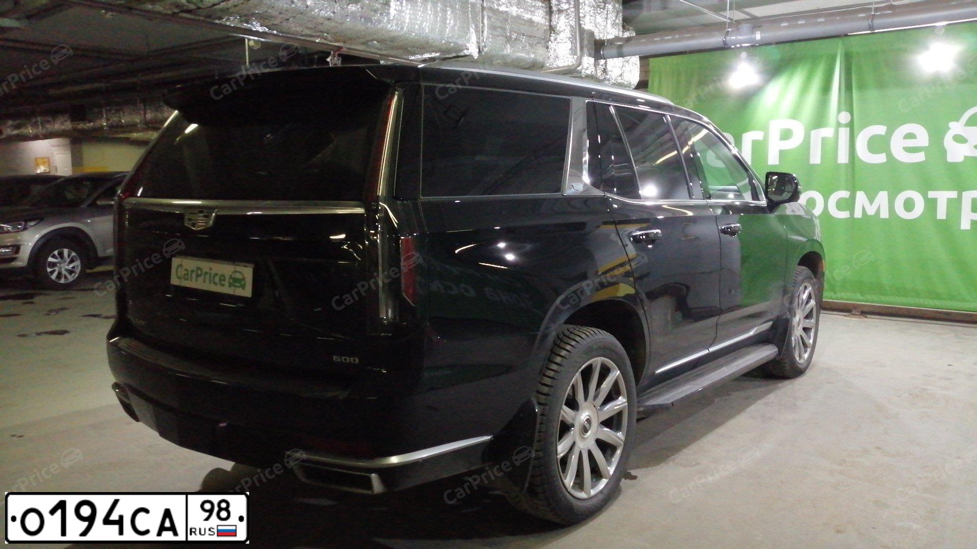 Фото автомобиля FORD EXPLORER, 2012 — госномер У905МС178. Цвет: серебристо-коричневый