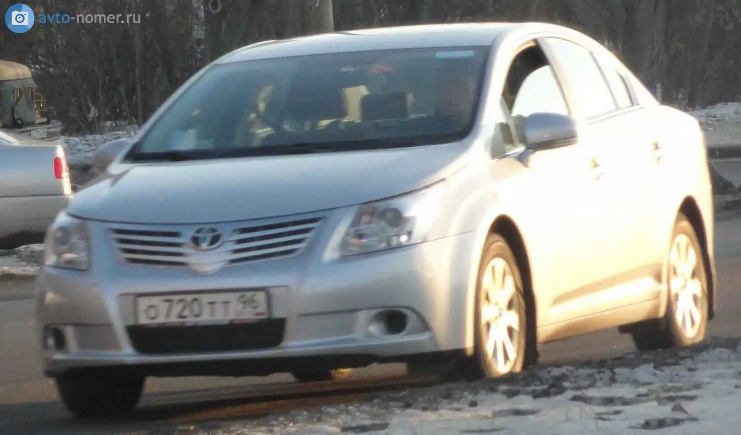 Фото автомобиля NISSAN ALMERA, 2009 — госномер Н326МВ174. Цвет: ЧЕРНЫЙ