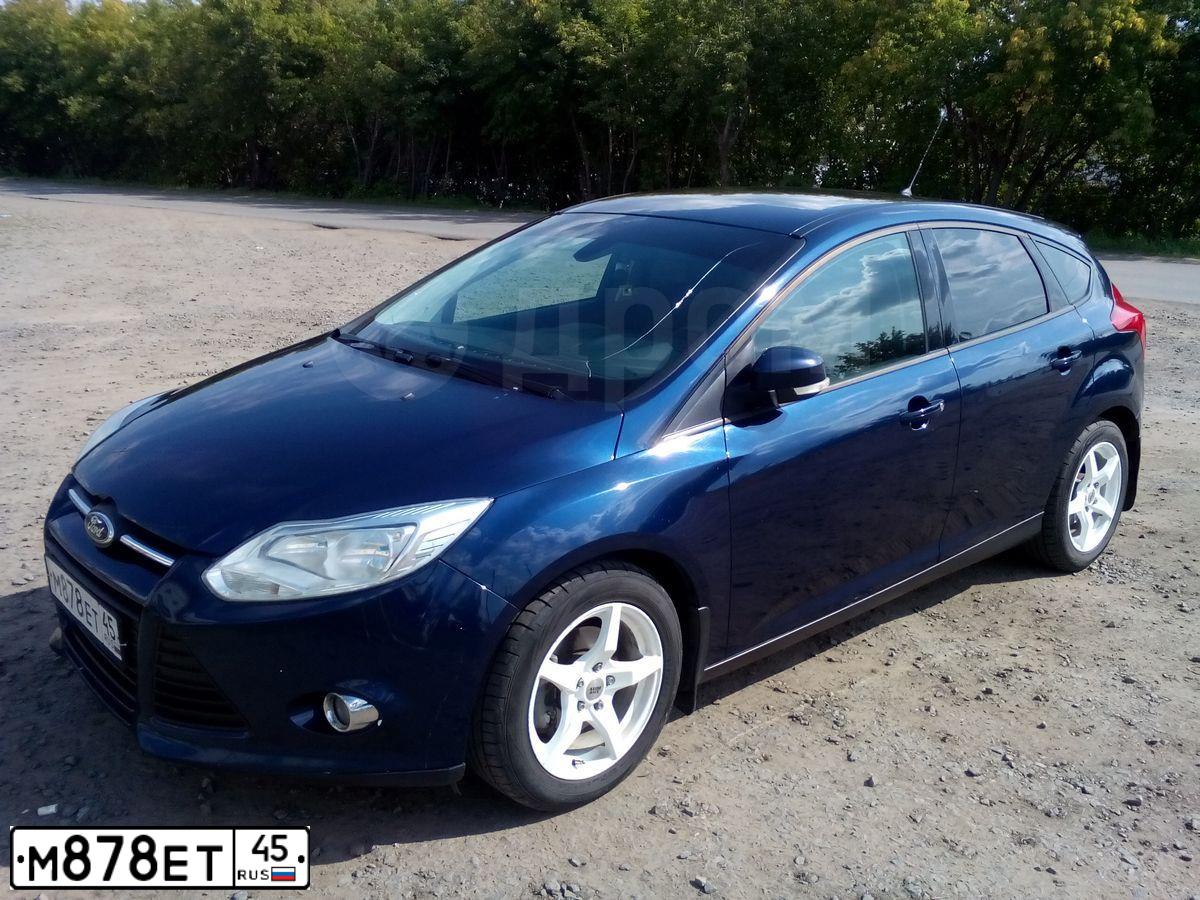 Фото автомобиля LADA 2114 SAMARA, 2005 — госномер М878ЕТ45. Цвет: ГРАФИТОВЫЙ МЕТАЛЛИК