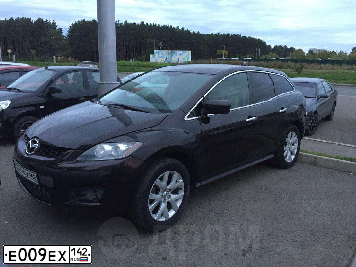Фото автомобиля HYUNDAI SOLARIS, 2017 — госномер Е009ЕХ142. Цвет: БЕЛЫЙ