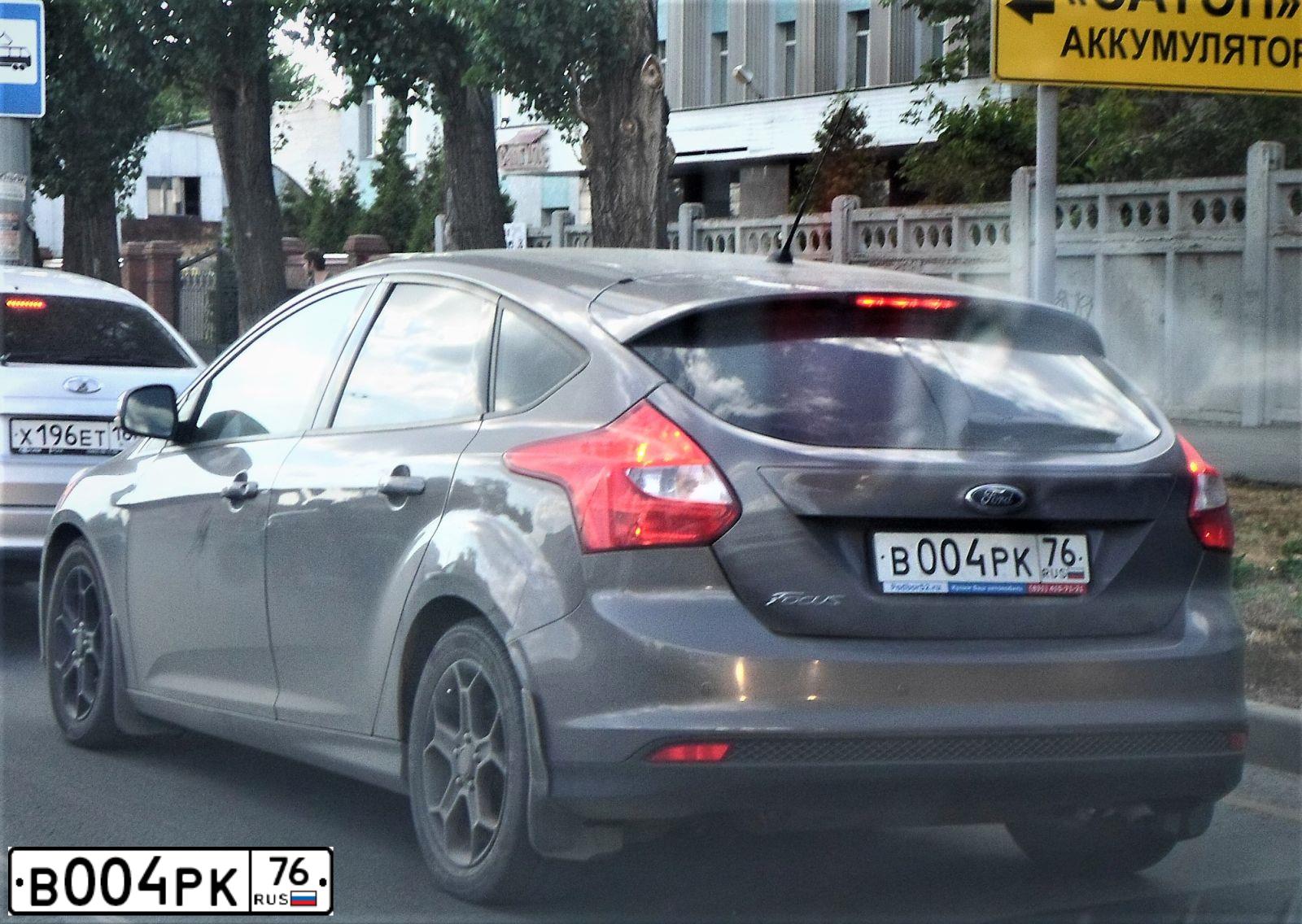 Фото автомобиля CHEVROLET AVEO, 2010 — госномер Т364МР152. Цвет: СЕРЫЙ