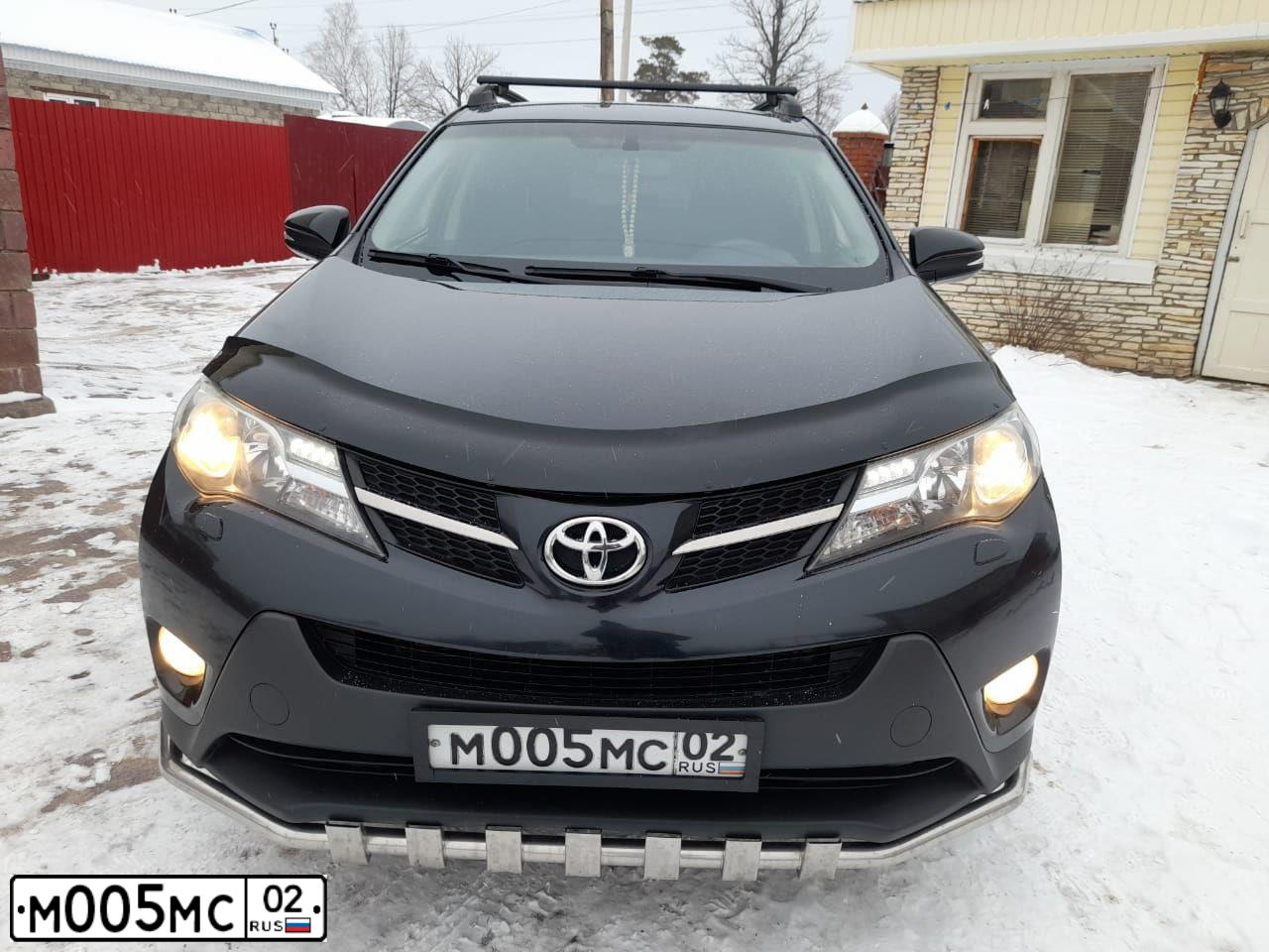 Фото автомобиля LADA 2114 SAMARA, 2006 — госномер М005МС02. Цвет: ГРАФИТОВЫЙ МЕТАЛЛИК