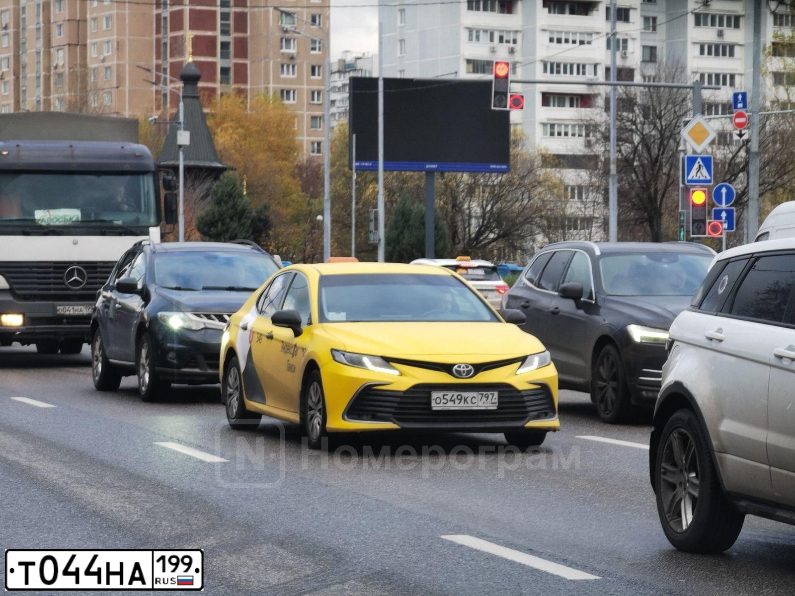 Фото автомобиля MITSUBISHI LANCER, 2008 — госномер В238КВ550. Цвет: синий