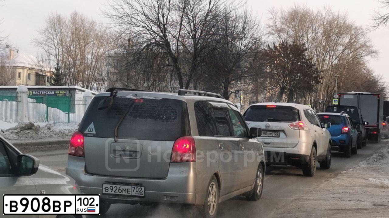 Фото автомобиля УАЗ 390994, 2008 — госномер В908ВР102. Цвет: БЕЛАЯ НОЧЬ