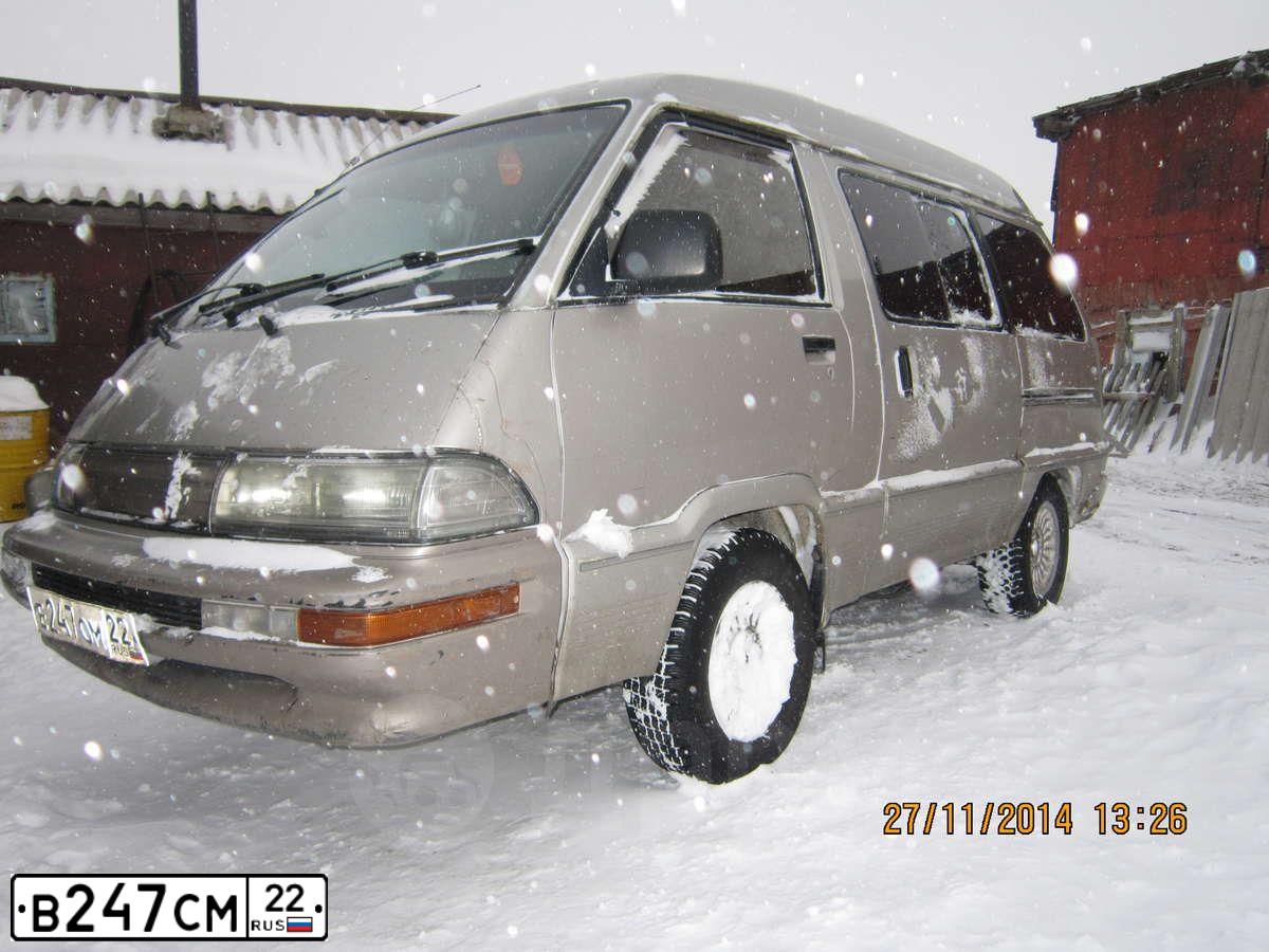 Фото автомобиля LADA 2107, 2005 — госномер В874ТУ122. Цвет: СЕРО-СИНИЙ
