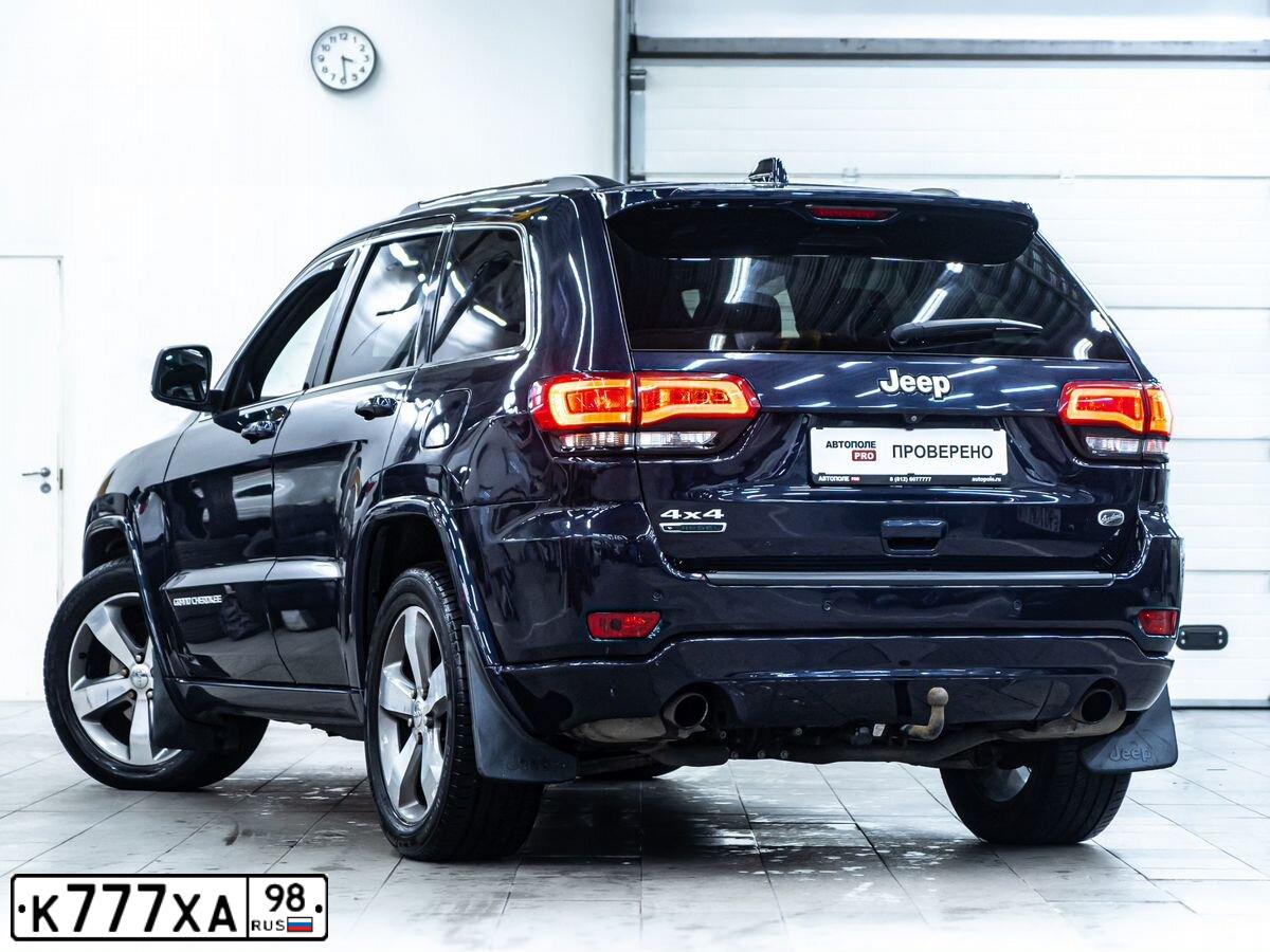 Фото автомобиля MERCEDES GL-KLASSE, 2016 — госномер У111АХ178. Цвет: ЧЕРНЫЙ