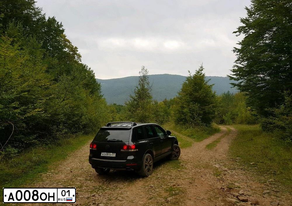 Фото автомобиля LADA 2106, 1998 — госномер В412ВС01. Цвет: БЕЛЫЙ