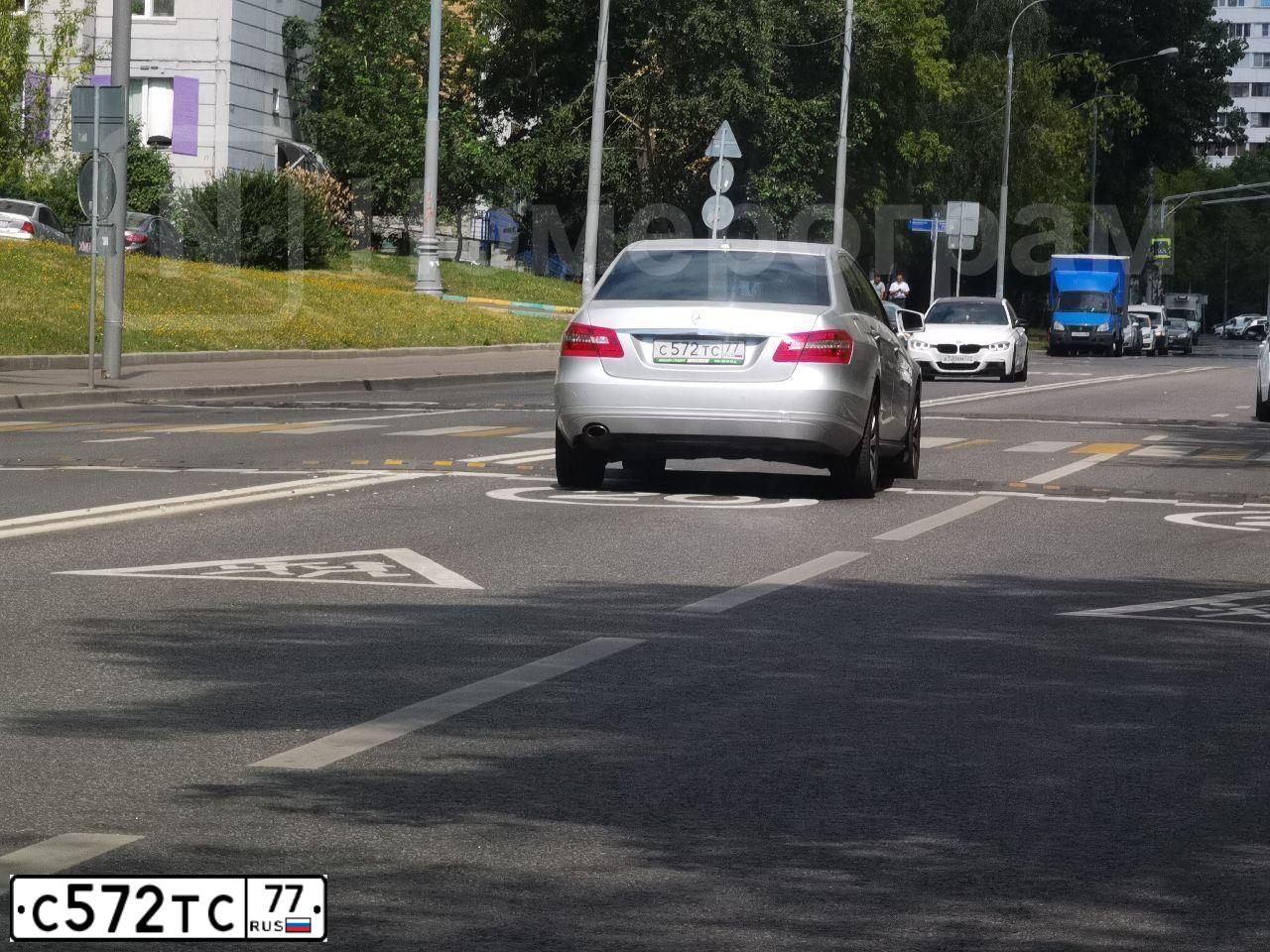 Фото автомобиля TOYOTA CAMRY, 1992 — госномер С170ХЕ71. Цвет: КРАСНЫЙ ТЕМНЫЙ