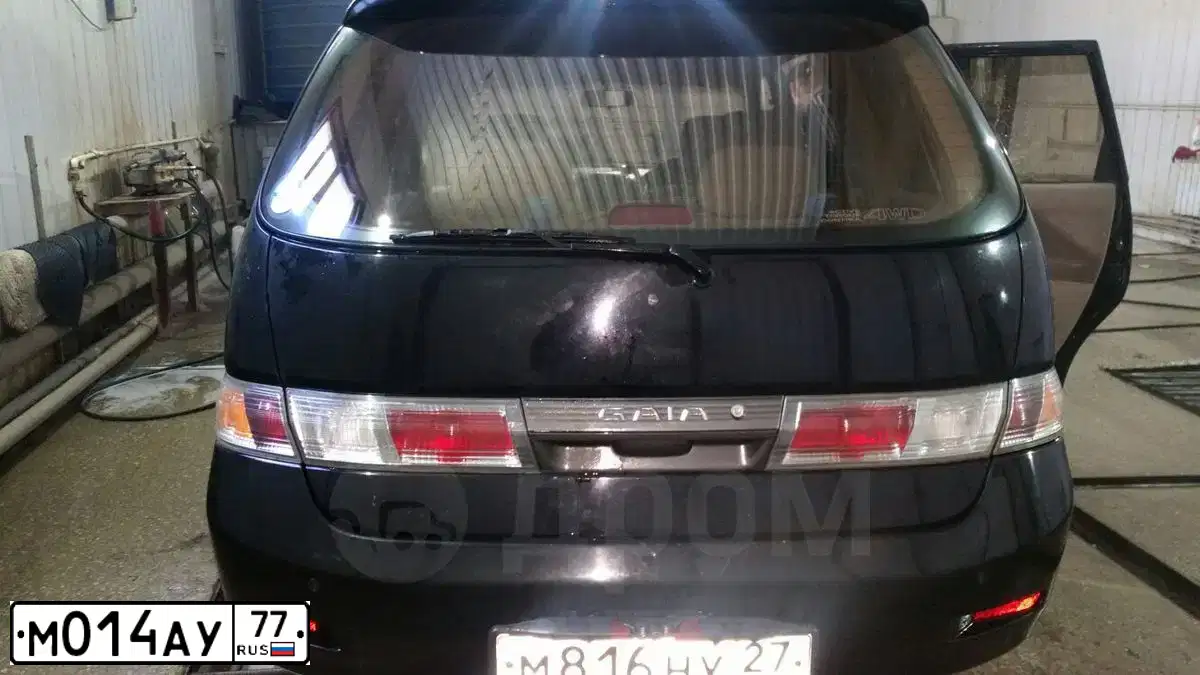 Фото автомобиля FORD FIESTA / ASPIRE, 2008 — госномер О251ТУ123. Цвет: ЗЕЛЕНЫЙ