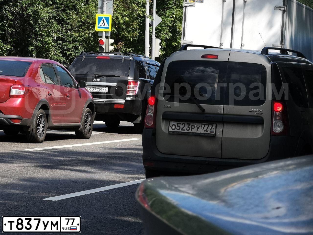 Фото автомобиля IVECO EUROCARGO, 2010 — госномер К600ОМ71. Цвет: ЖЕЛТЫЙ