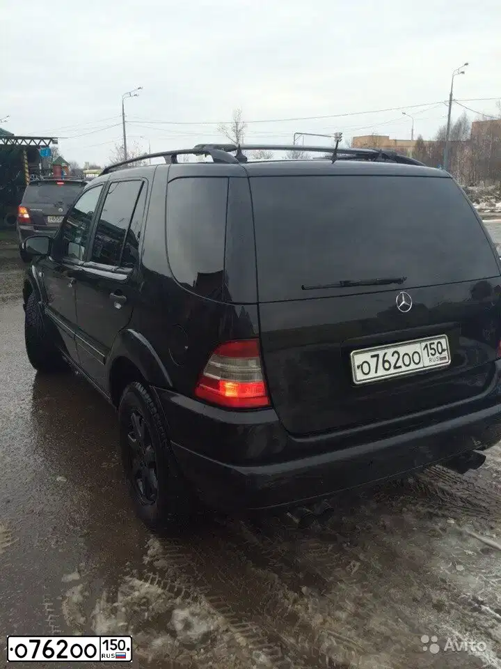 Фото автомобиля DODGE CALIBER, 2008 — госномер О762ОО150. Цвет: КРАСНЫЙ