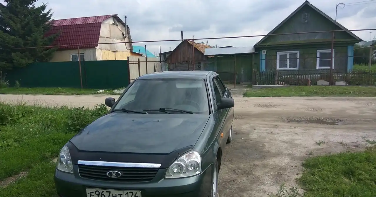 Фото автомобиля VOLKSWAGEN TIGUAN, 2010 — госномер В168АВ156. Цвет: Белый