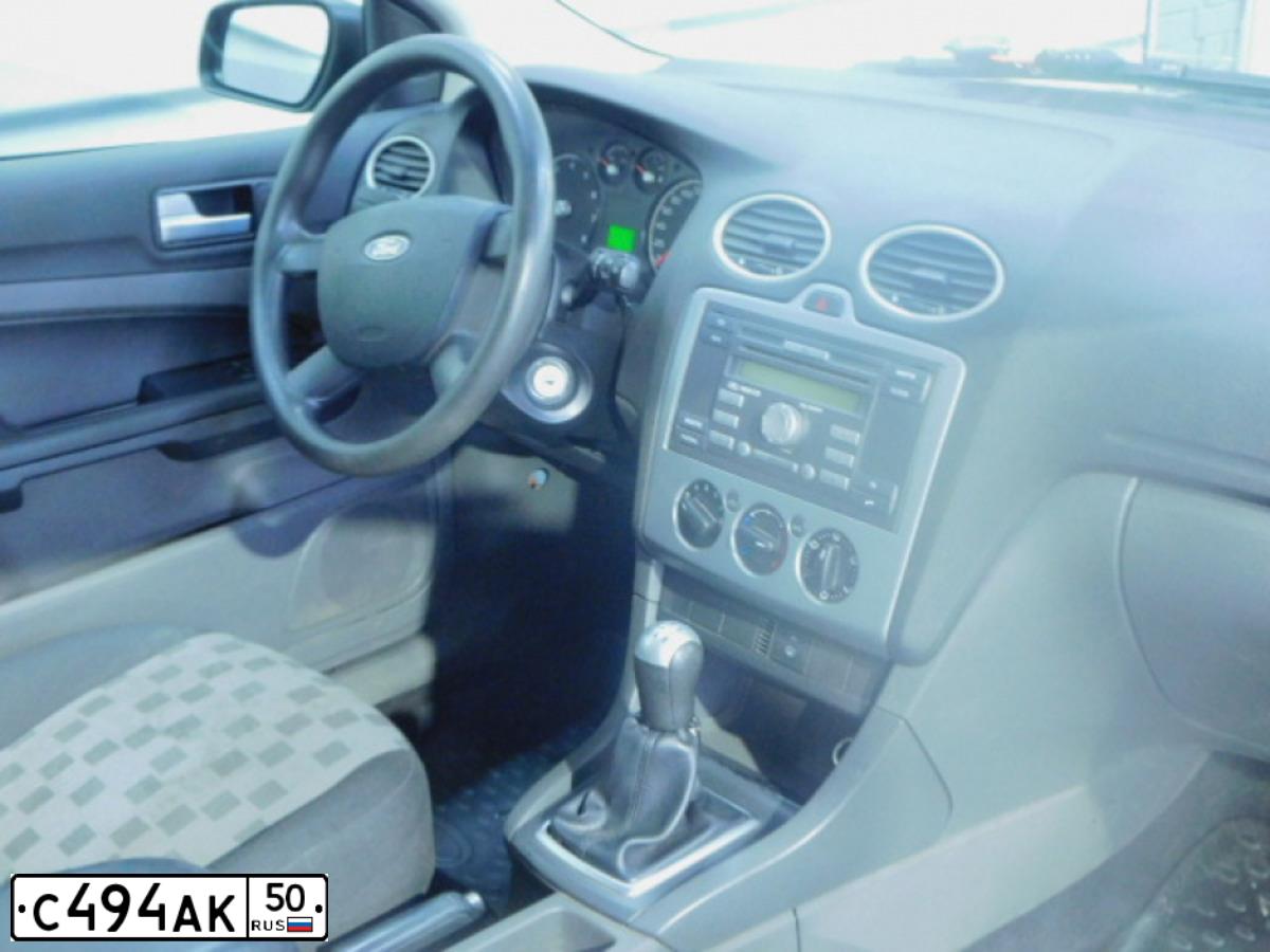 Фото автомобиля LADA 2121 NIVA, 1994 — госномер С494АК50. Цвет: ВИШНЕВЫЙ
