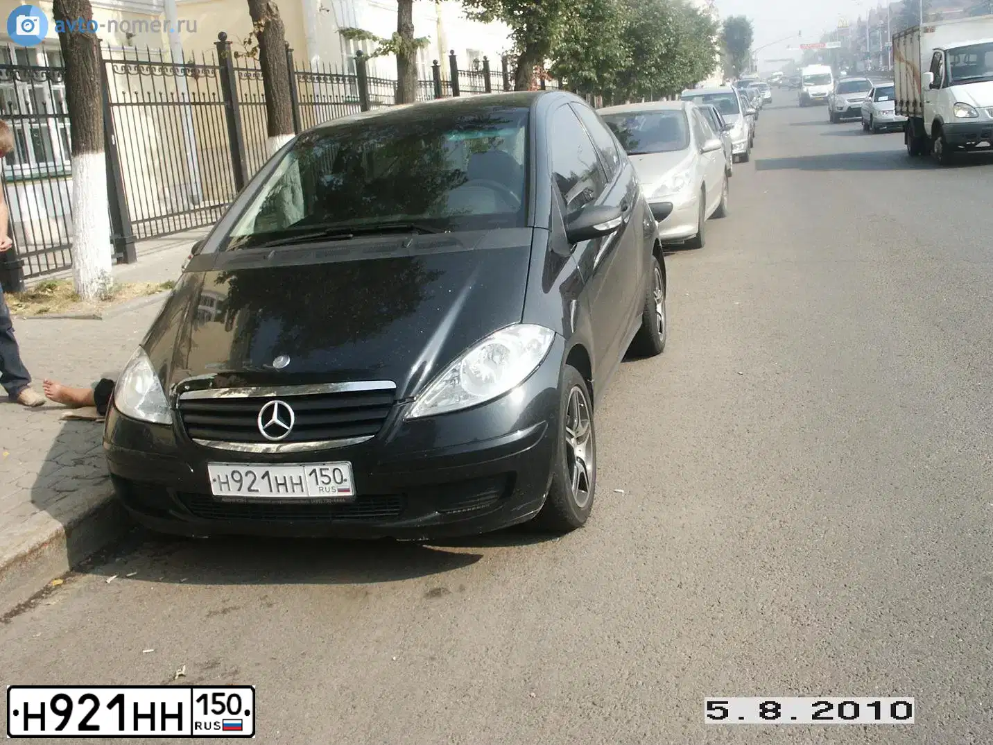 Фото автомобиля OPEL ASTRA, 2010 — госномер Т953ВС163. Цвет: БЕЛЫЙ